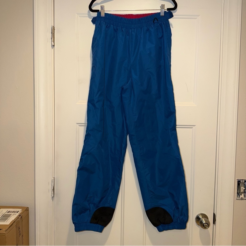 Vintage Columbia Ski Pants - Picture 5 of 6